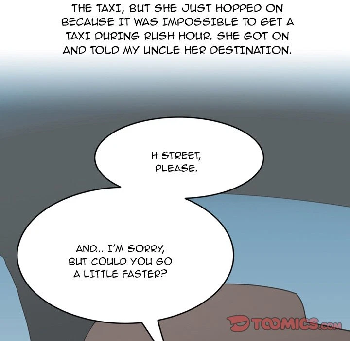 Chapter 45, page 10