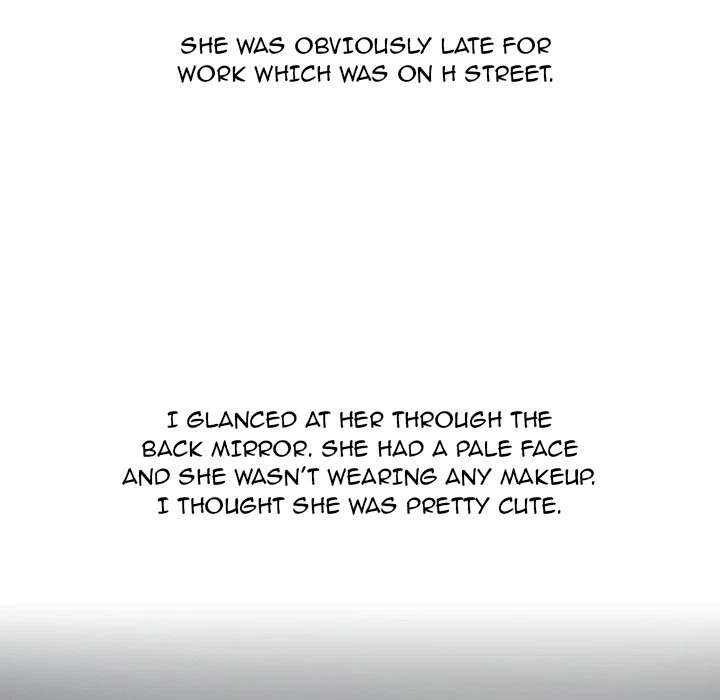 Chapter 45, page 12