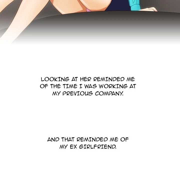 Chapter 45, page 14