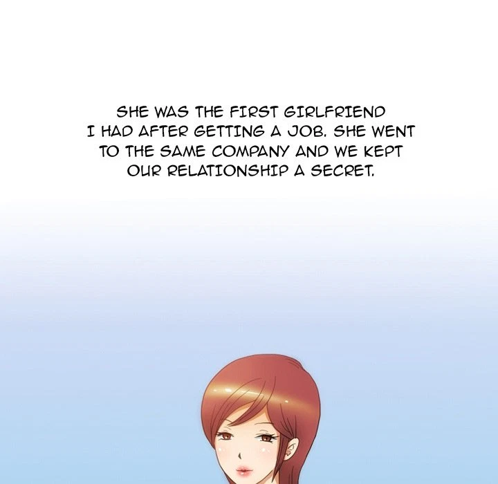 Chapter 45, page 15