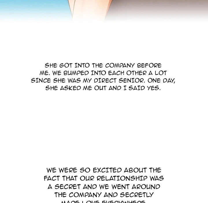 Chapter 45, page 17