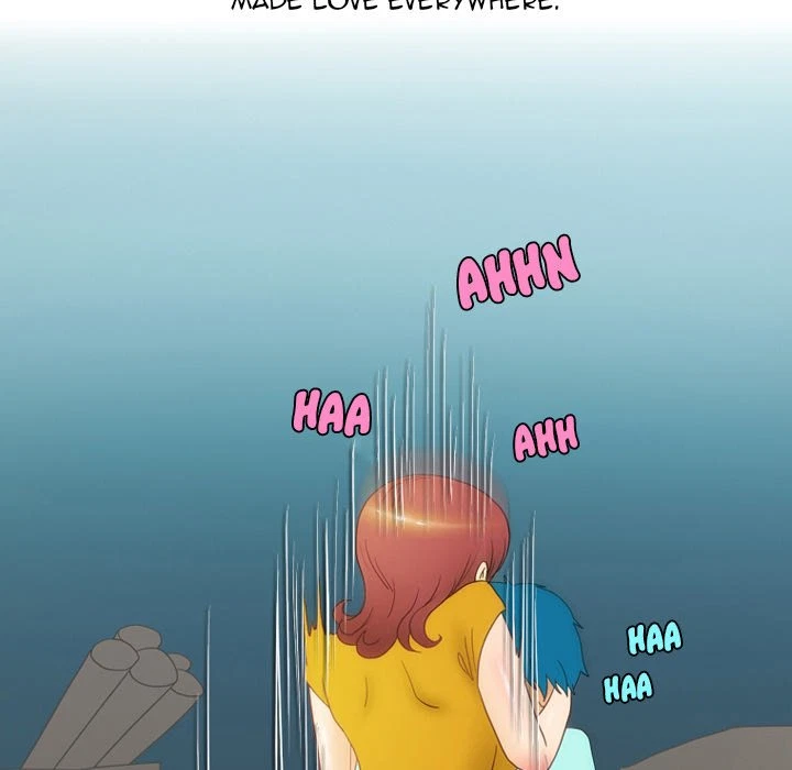 Chapter 45, page 18