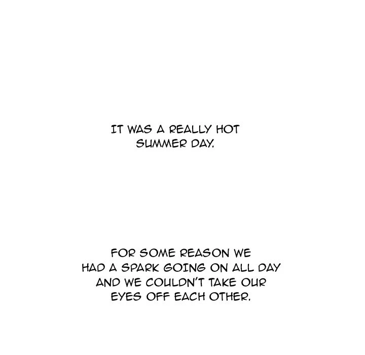 Chapter 45, page 20