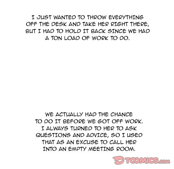 Chapter 45, page 22