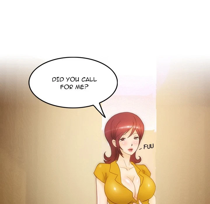Chapter 45, page 23