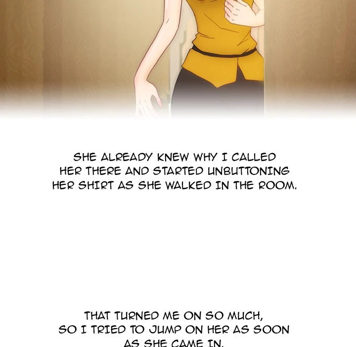 Chapter 45, page 24