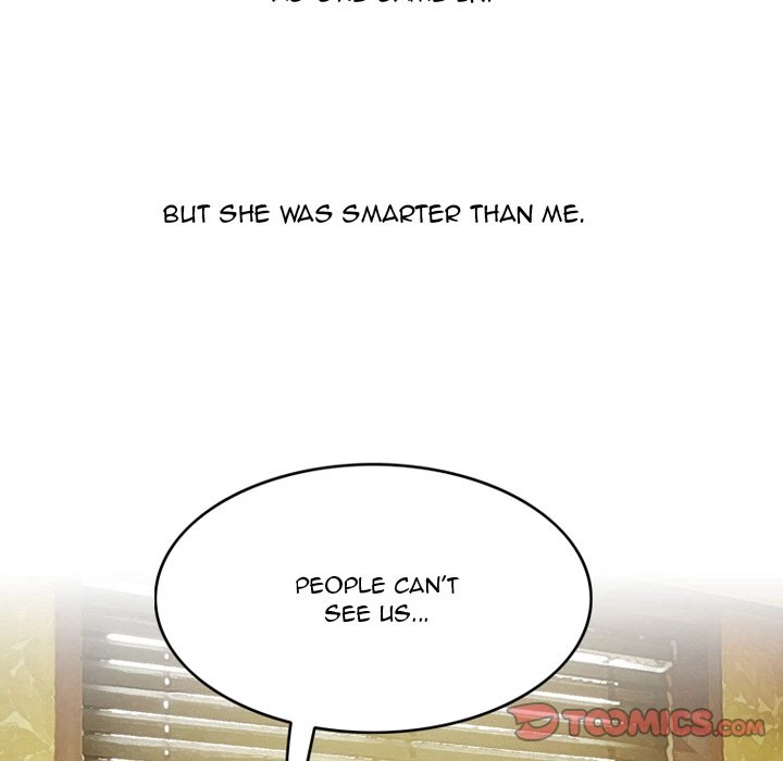 Chapter 45, page 25