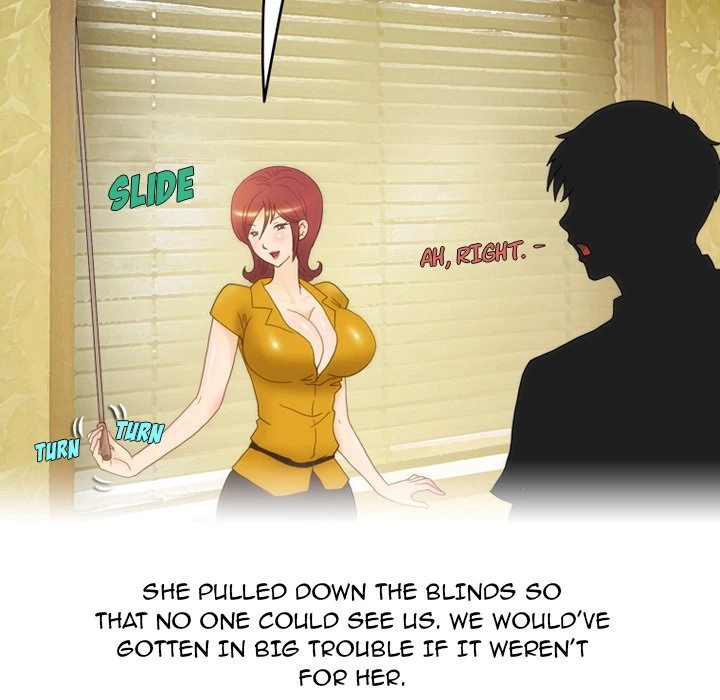 Chapter 45, page 26