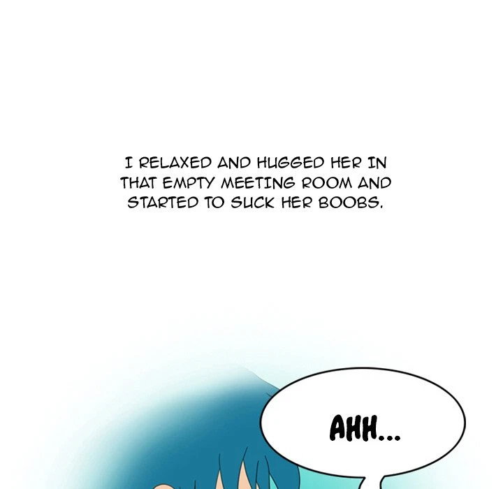 Chapter 45, page 27