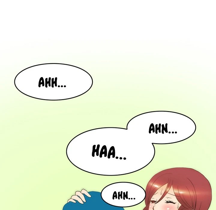 Chapter 45, page 29