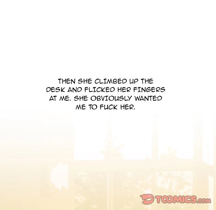 Chapter 45, page 31