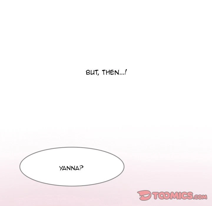 Chapter 45, page 34