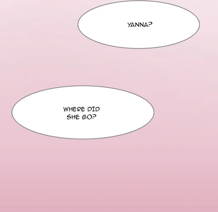 Chapter 45, page 35