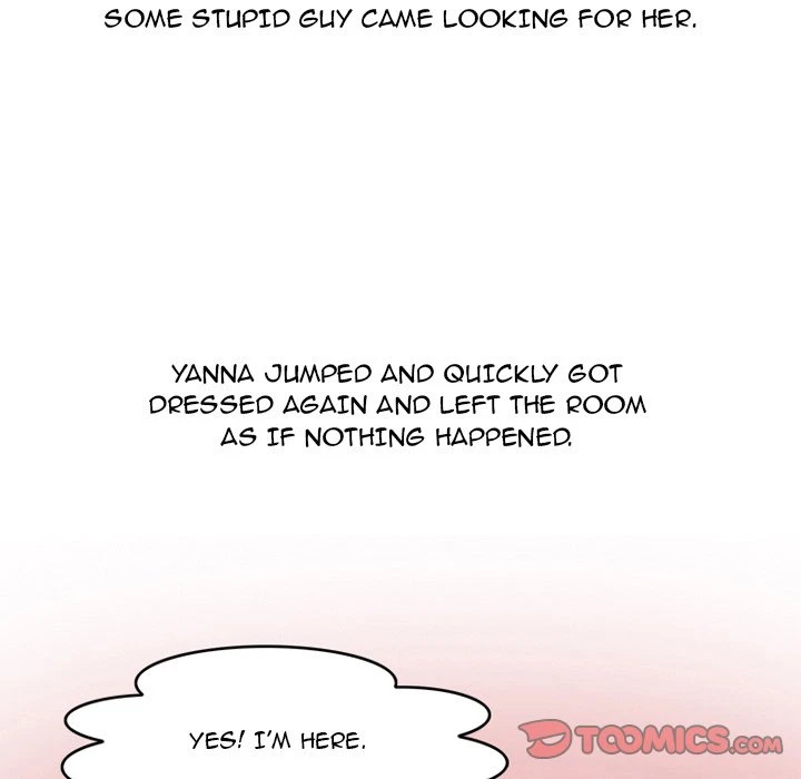 Chapter 45, page 37