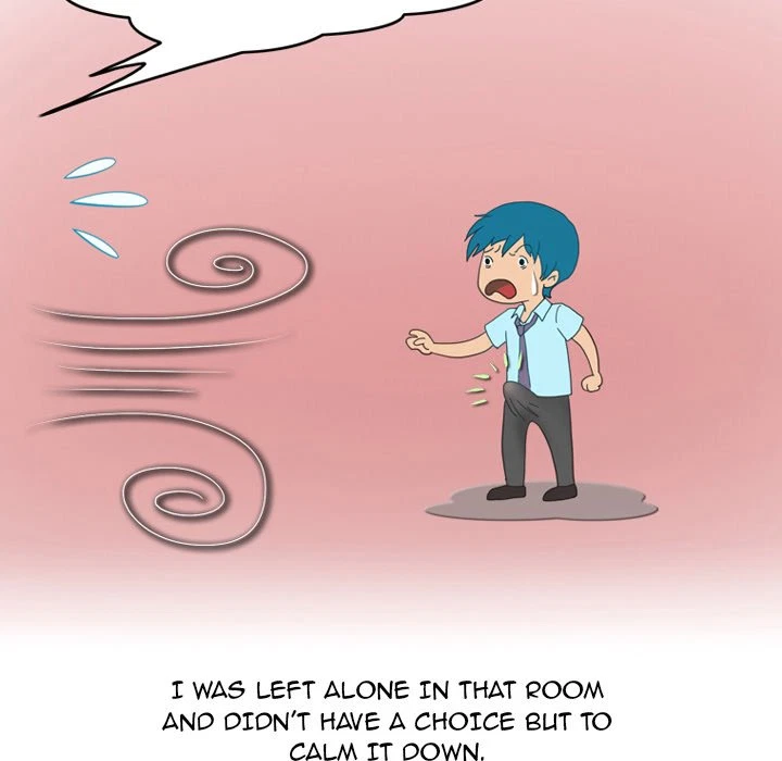 Chapter 45, page 38