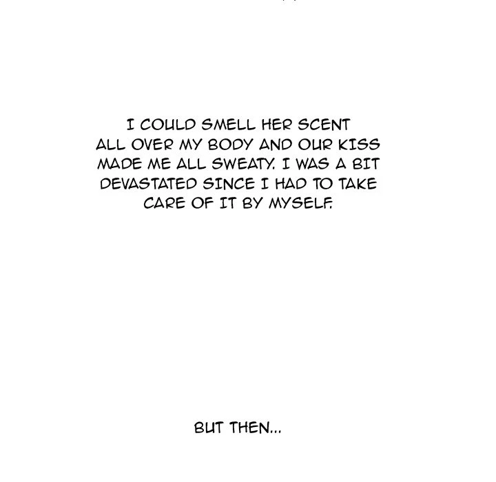 Chapter 45, page 39