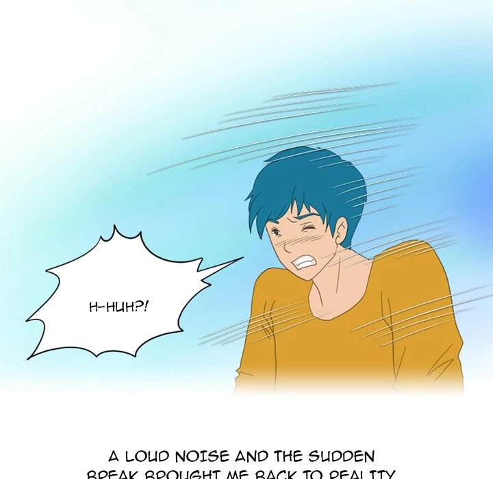 Chapter 45, page 41