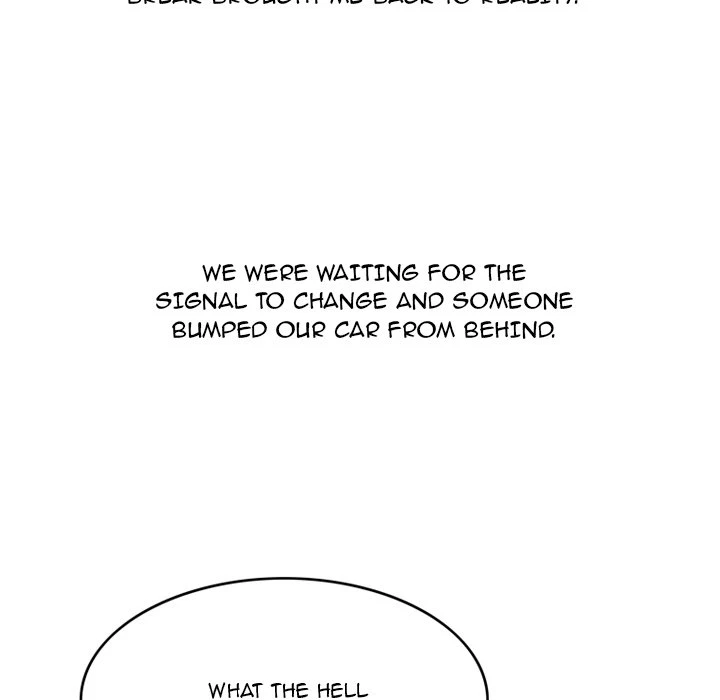 Chapter 45, page 42
