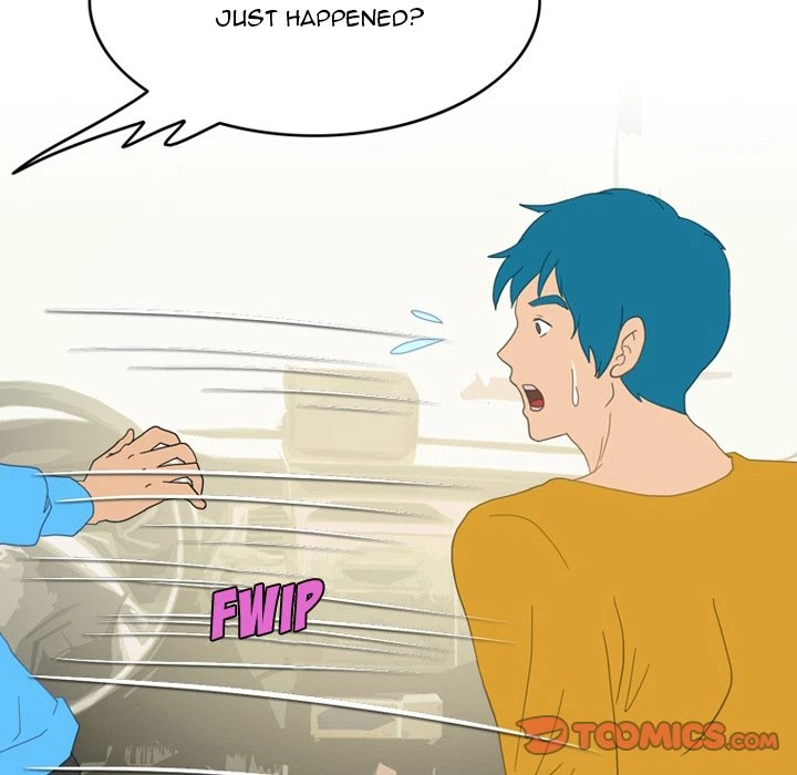 Chapter 45, page 43