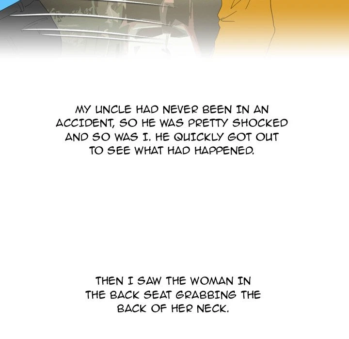 Chapter 45, page 44