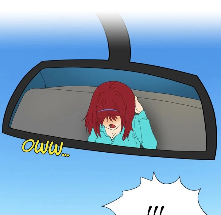 Chapter 45, page 45