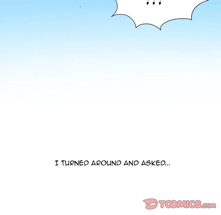 Chapter 45, page 46