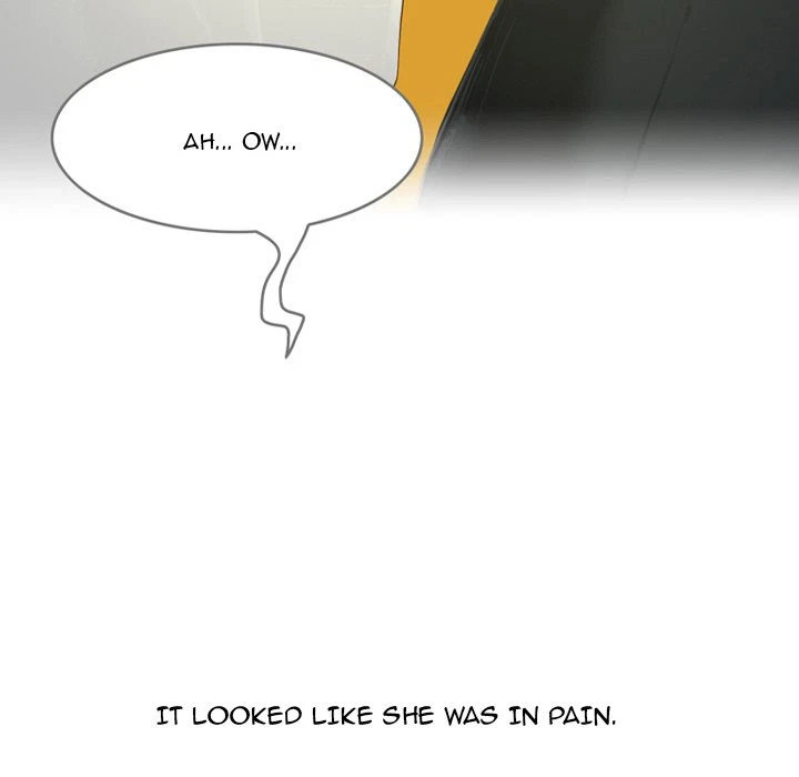 Chapter 45, page 48