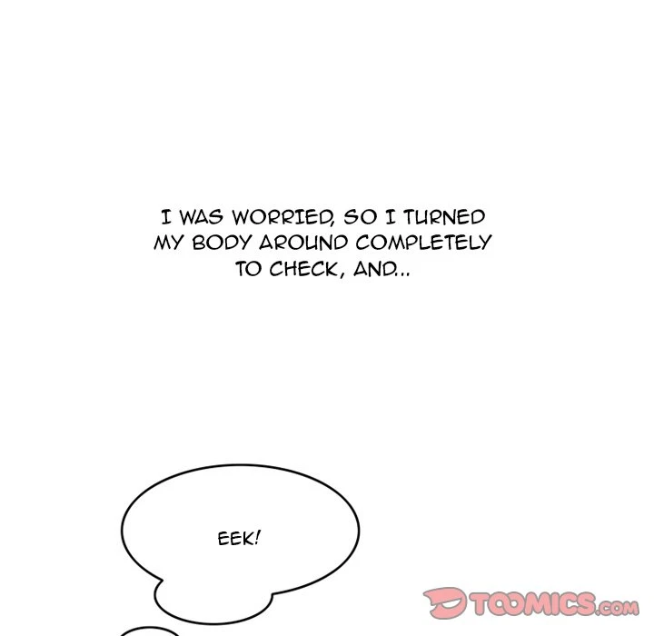 Chapter 45, page 49