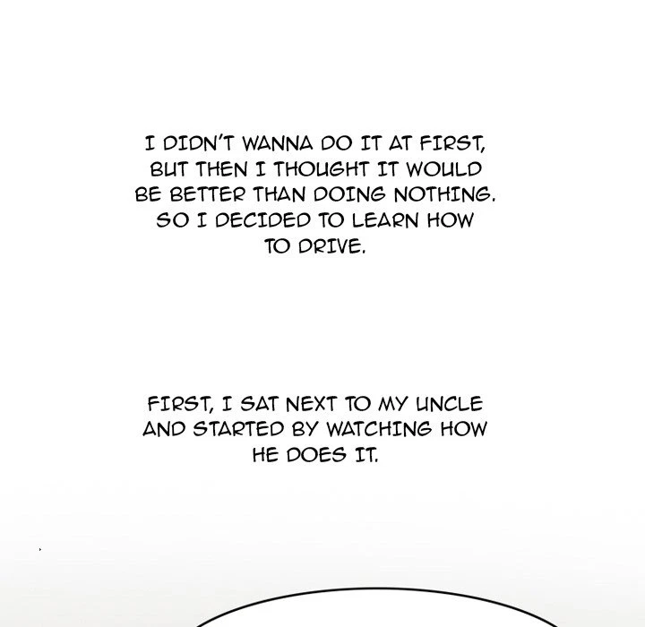 Chapter 45, page 5