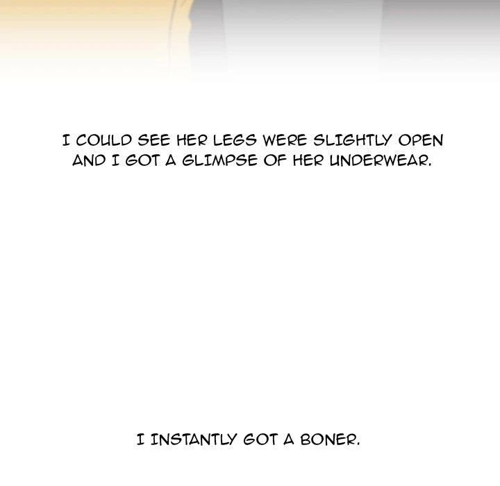 Chapter 45, page 51