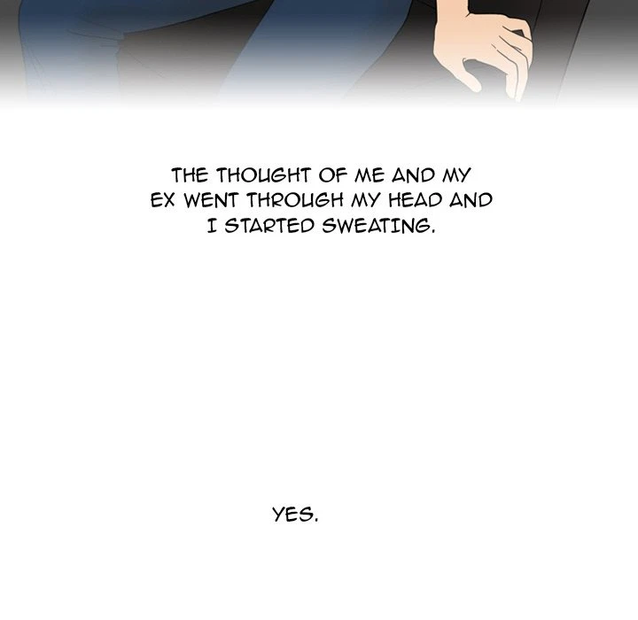 Chapter 45, page 53