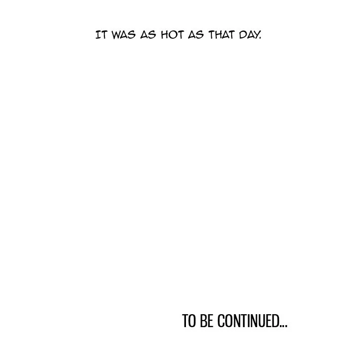 Chapter 45, page 54