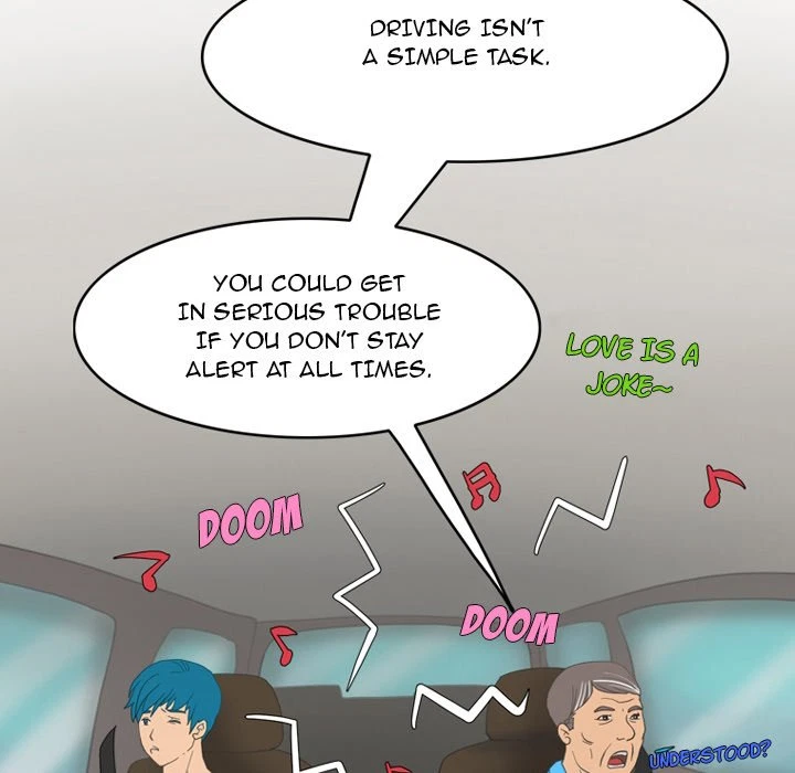 Chapter 45, page 6