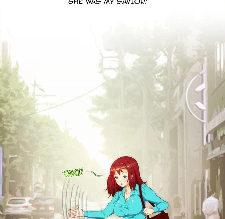 Chapter 45, page 8