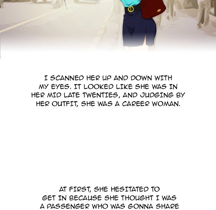 Chapter 45, page 9