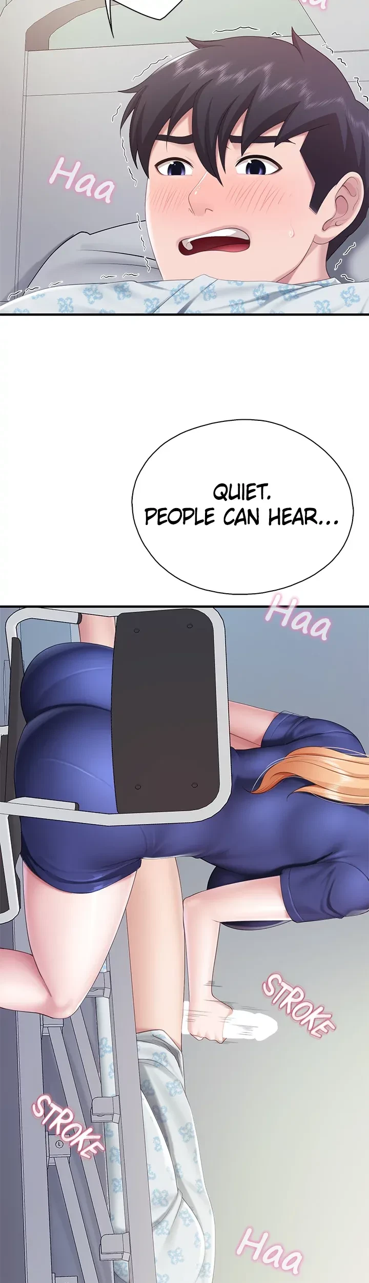 Chapter 32, page 16