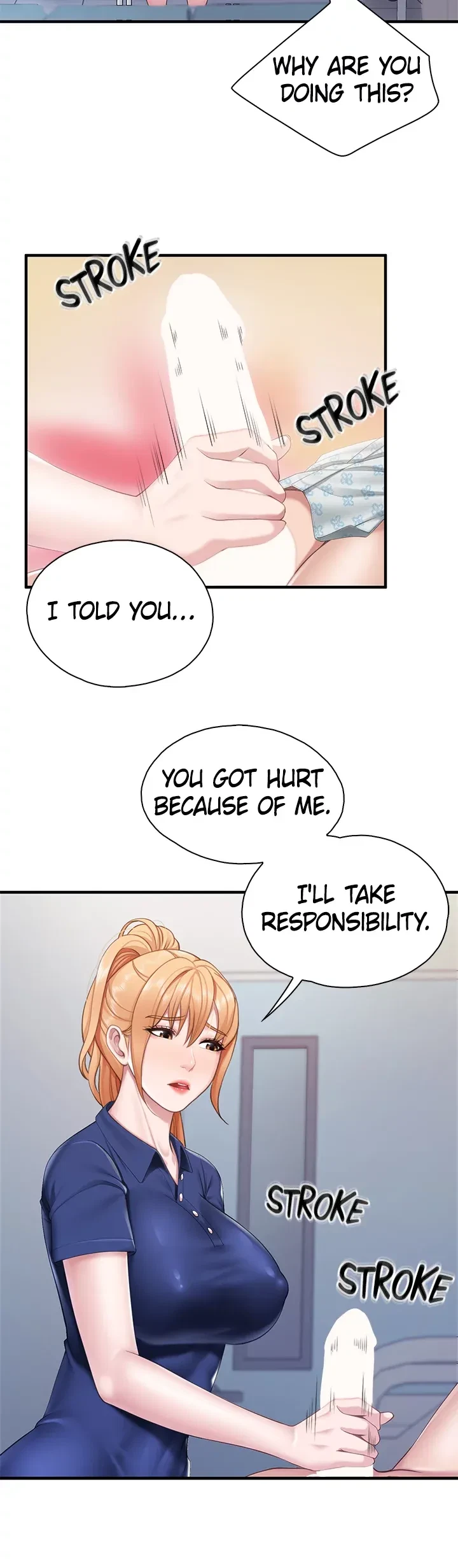 Chapter 32, page 18