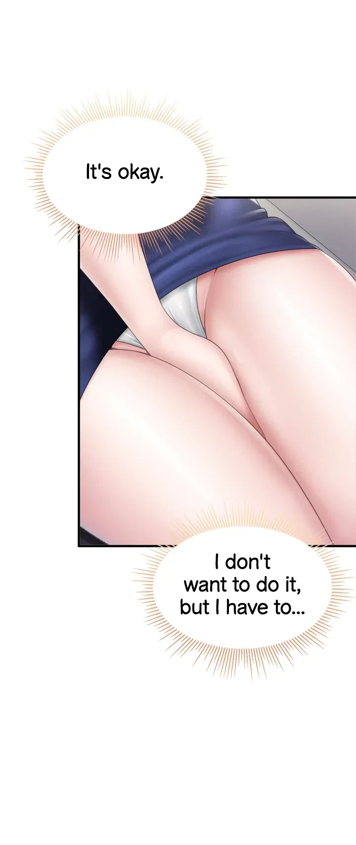 Chapter 32, page 19