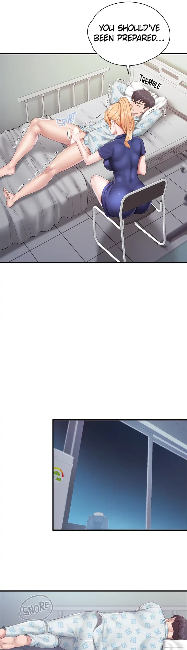 Chapter 32, page 34