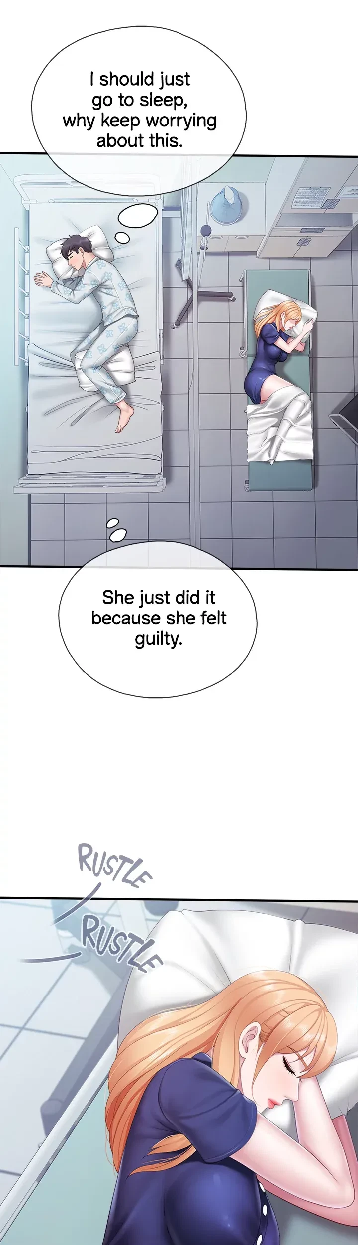 Chapter 32, page 38