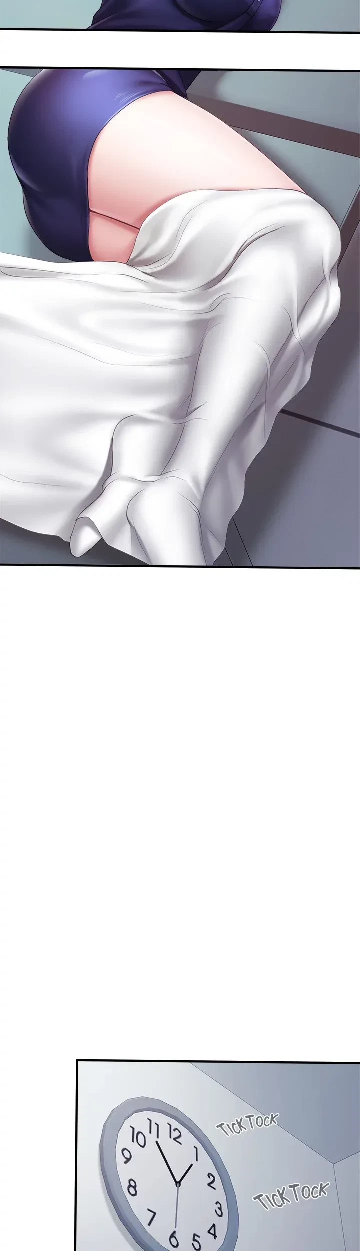 Chapter 32, page 39