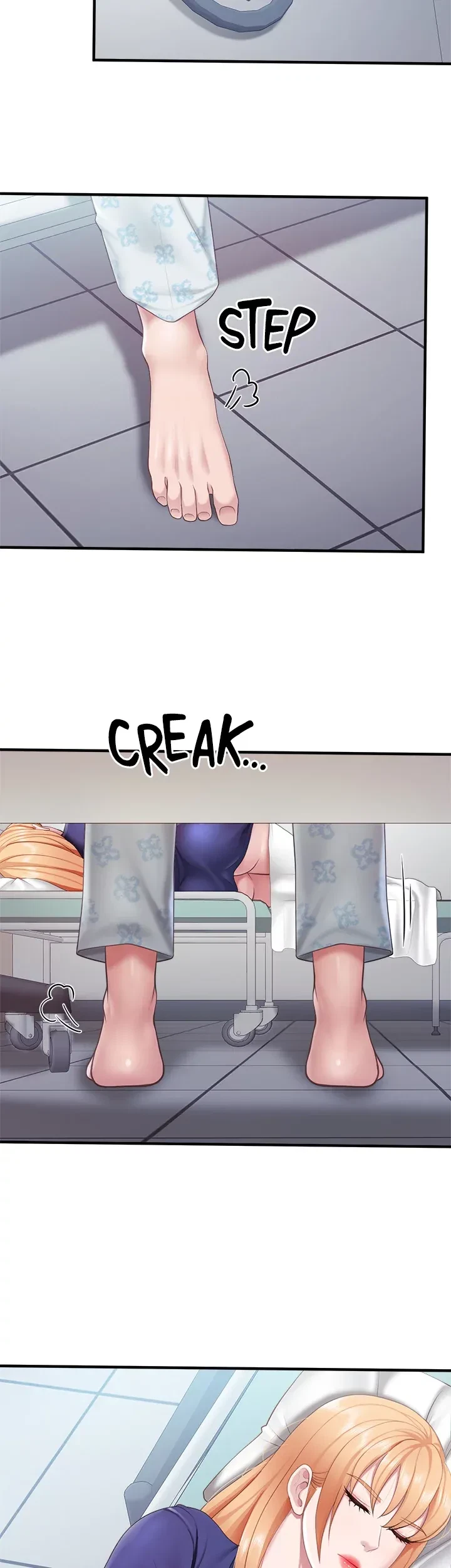 Chapter 32, page 40