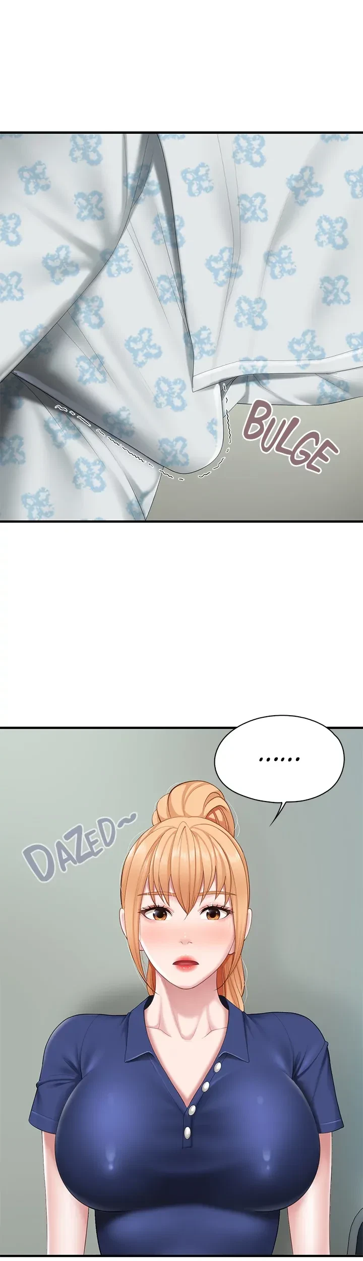 Chapter 32, page 6