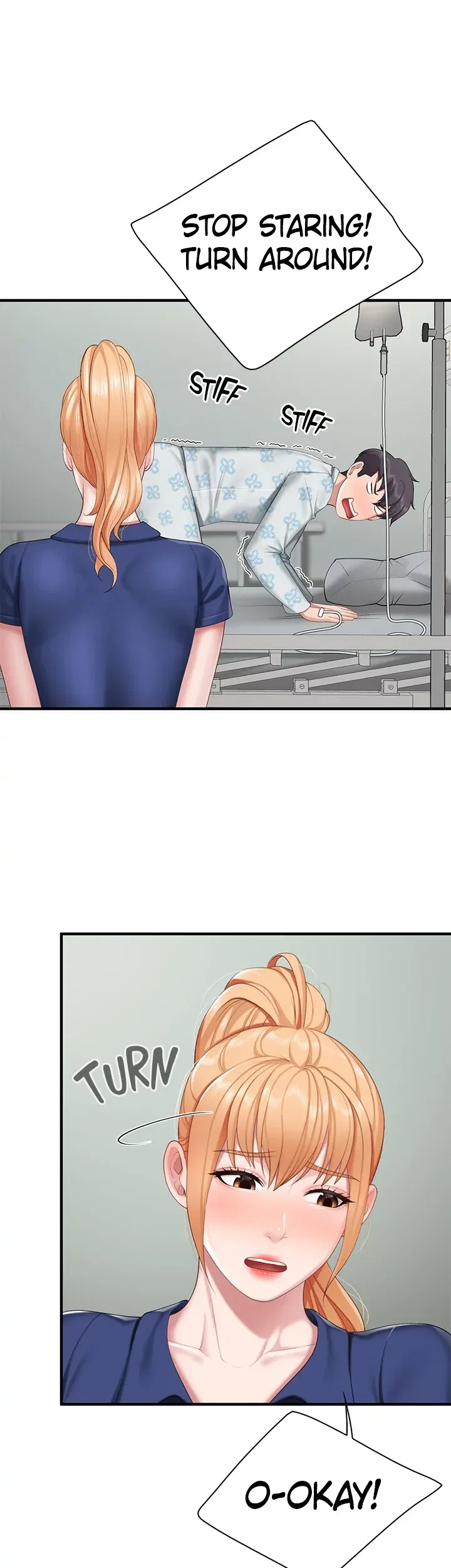 Chapter 32, page 7