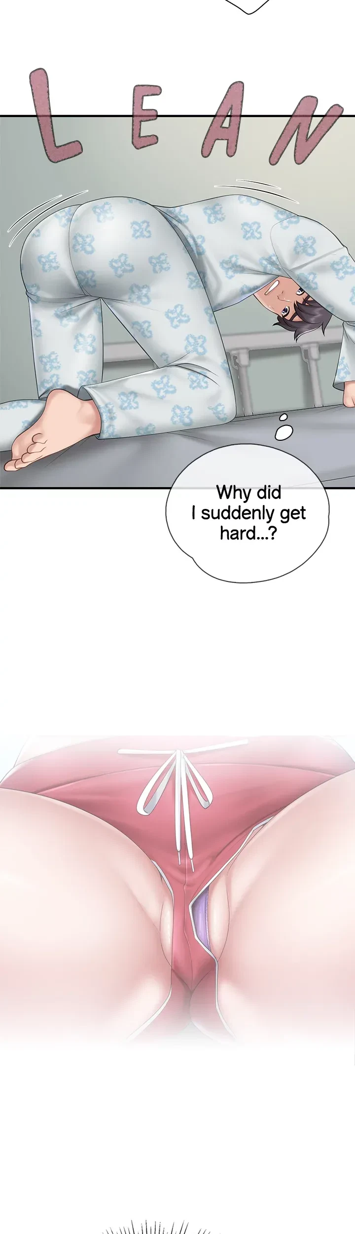 Chapter 32, page 8