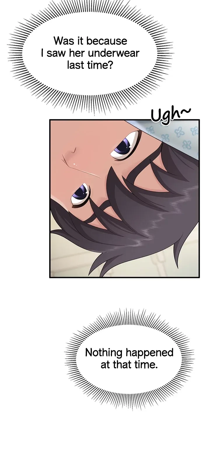 Chapter 32, page 9