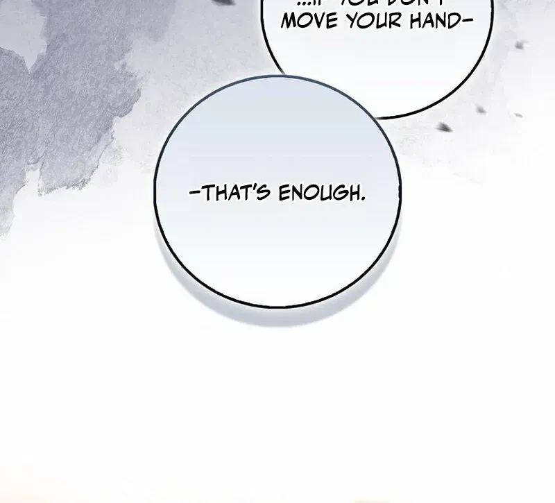 Chapter 10, page 10