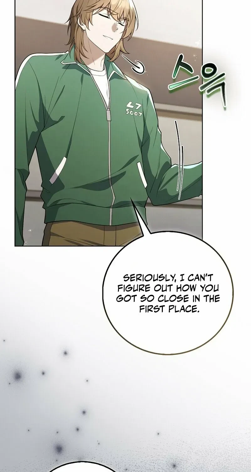 Chapter 10, page 13