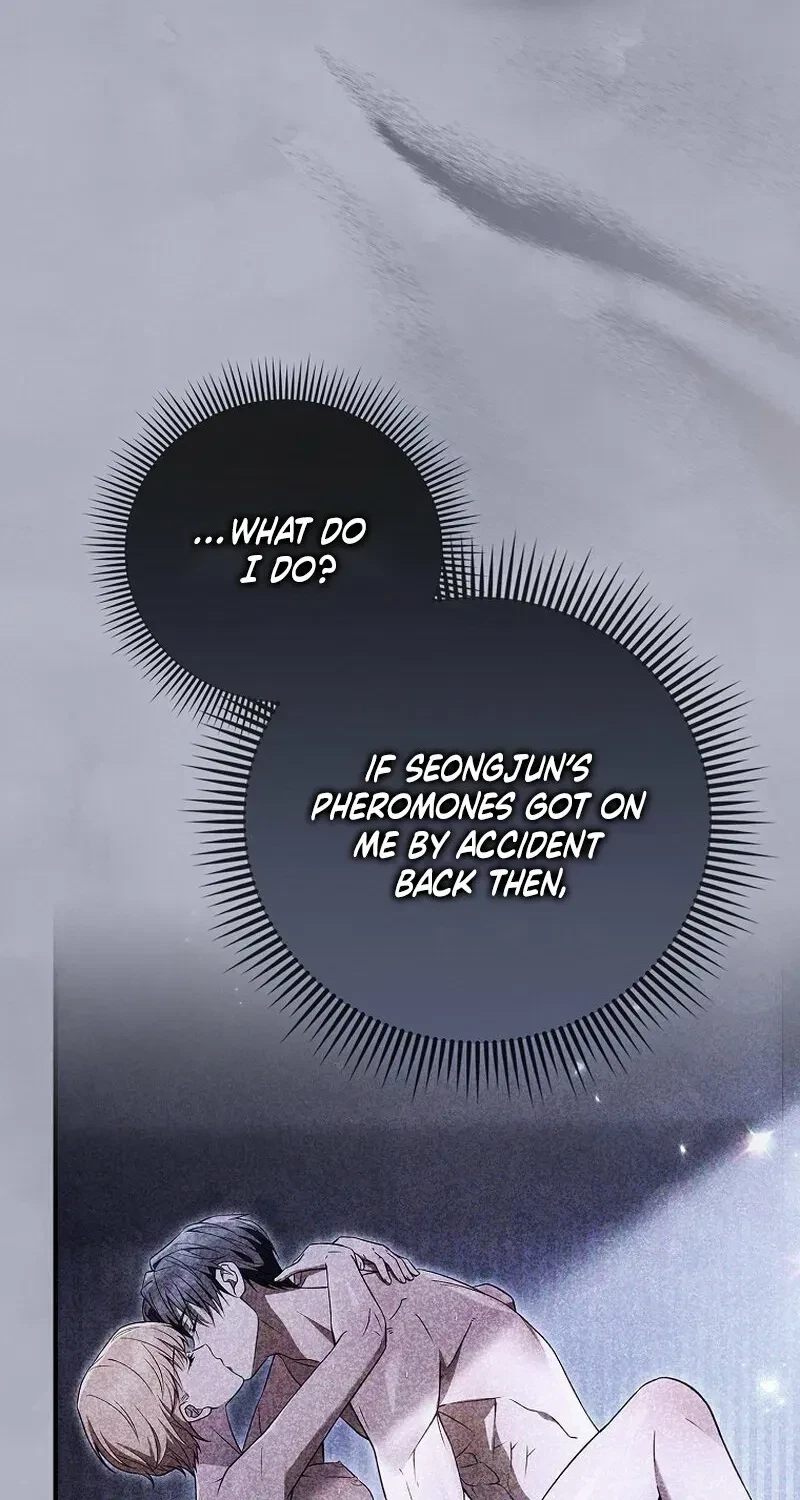 Chapter 10, page 22