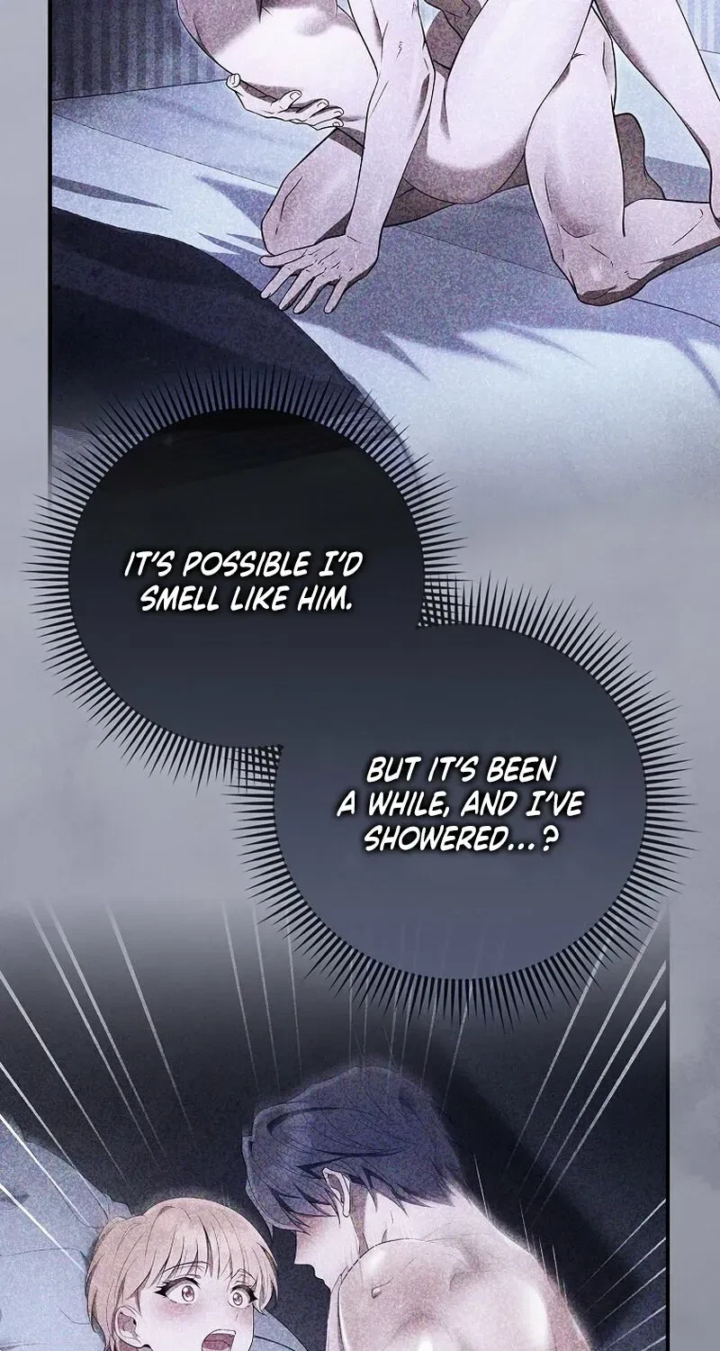 Chapter 10, page 23